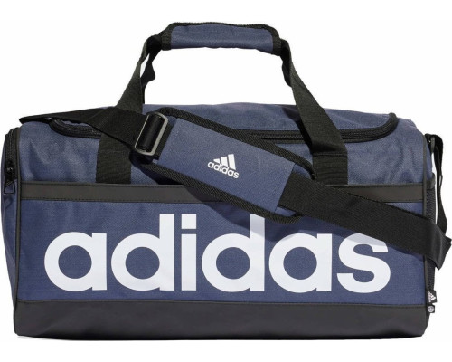 Сумка спортивна Adidas Essentials Duffel S 25L