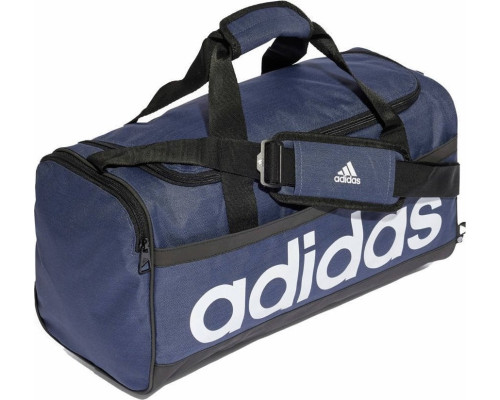 Сумка спортивна Adidas Essentials Duffel S 25L