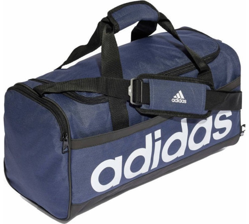 Сумка спортивна Adidas Essentials Duffel S 25L