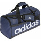 Сумка спортивна Adidas Essentials Duffel S 25L