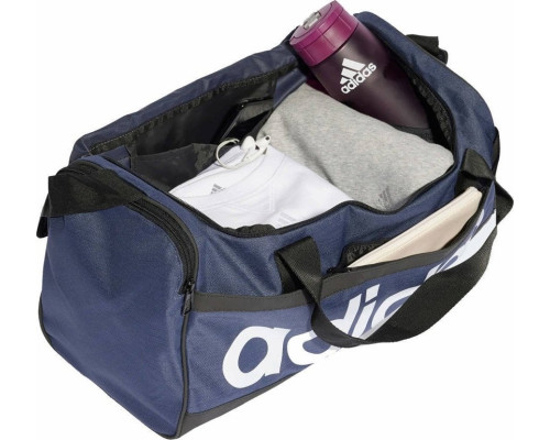 Сумка спортивна Adidas Essentials Duffel S 25L