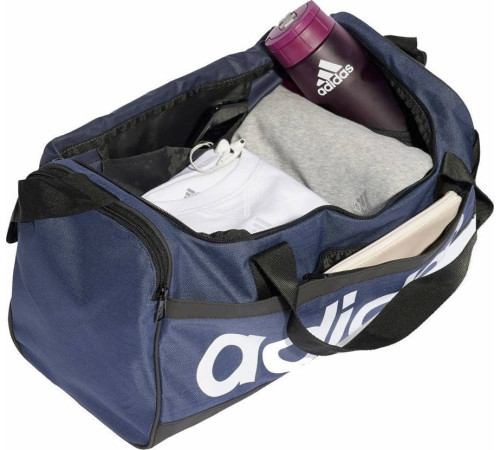 Сумка спортивна Adidas Essentials Duffel S 25L