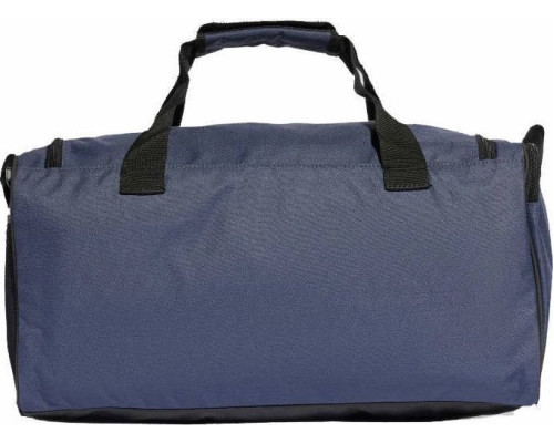 Сумка спортивна Adidas Essentials Duffel S 25L