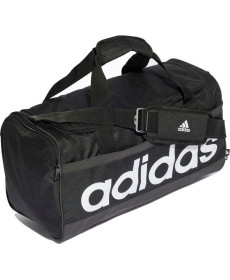 Сумка спортивна Adidas Essentials Duffel 25L