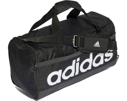 Сумка спортивна Adidas Essentials Duffel 25L