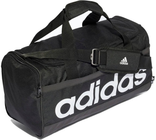 Сумка спортивна Adidas Essentials Duffel 25L