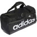 Сумка спортивна Adidas Essentials Duffel 25L