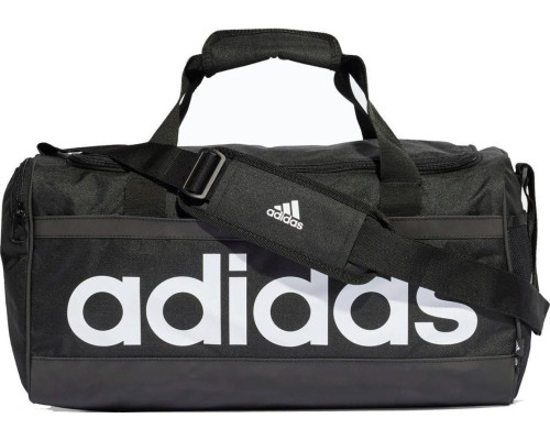 Сумка спортивна Adidas Essentials Duffel 25L