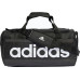 Сумка спортивна Adidas Essentials Duffel 25L