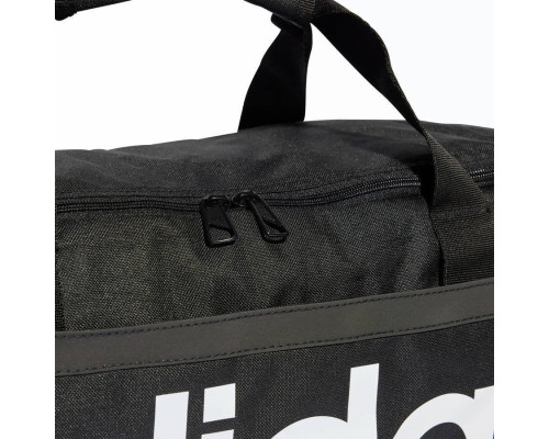 Сумка спортивна Adidas Essentials Duffel 25L