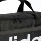 Сумка спортивна Adidas Essentials Duffel 25L