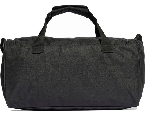 Сумка спортивна Adidas Essentials Duffel 25L