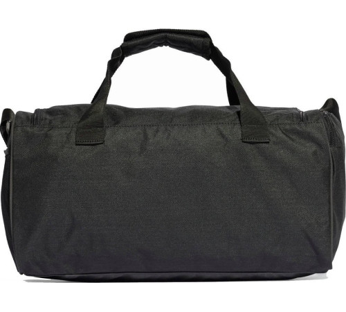 Сумка спортивна Adidas Essentials Duffel 25L