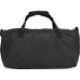 Сумка спортивна Adidas Essentials Duffel 25L