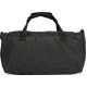 Сумка спортивна Adidas Essentials Duffel 25L