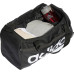 Сумка спортивна Adidas Essentials Duffel 25L