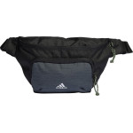 Сумка-нерка Adidas CXPLR Bumbag IB2668