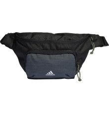 Сумка-нерка Adidas CXPLR Bumbag IB2668