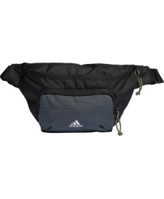 Сумка-нерка Adidas CXPLR Bumbag IB2668