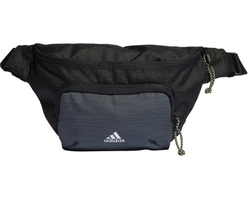 Сумка-нерка Adidas CXPLR Bumbag IB2668