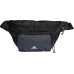 Сумка-нерка Adidas CXPLR Bumbag IB2668