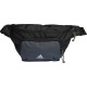 Сумка-нерка Adidas CXPLR Bumbag IB2668