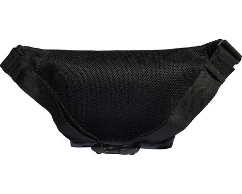 Сумка-нерка Adidas CXPLR Bumbag IB2668