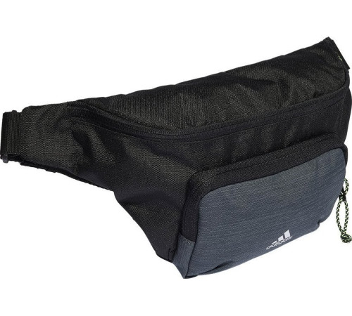 Сумка-нерка Adidas CXPLR Bumbag IB2668