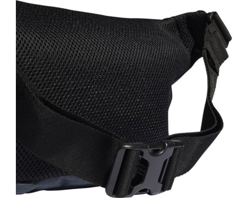 Сумка-нерка Adidas CXPLR Bumbag IB2668