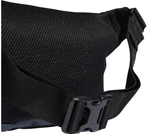 Сумка-нерка Adidas CXPLR Bumbag IB2668