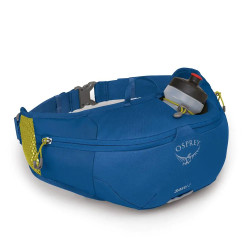 Поясна сумка Osprey Savu 2 -  O/S - синій