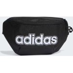 Поясна сумка Adidas Adidas Daily WB HT4777