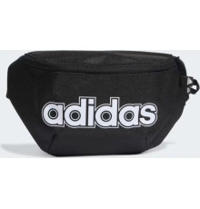 Поясна сумка Adidas Adidas Daily WB HT4777