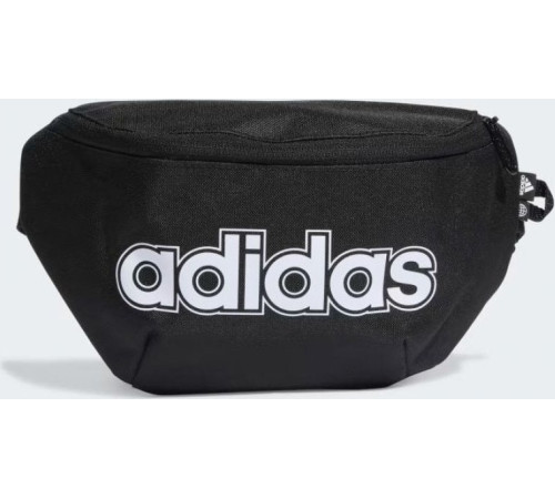 Поясна сумка Adidas Adidas Daily WB HT4777