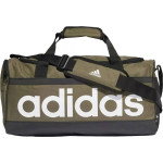 Сумка спортивна Adidas Essentials Duffel S 25L