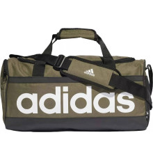 Сумка спортивна Adidas Essentials Duffel S 25L