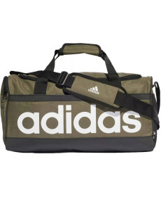 Сумка спортивна Adidas Essentials Duffel S 25L