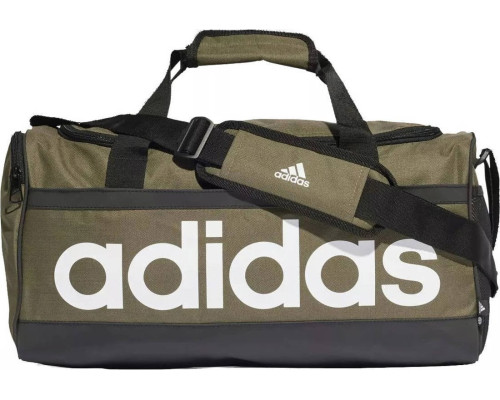 Сумка спортивна Adidas Essentials Duffel S 25L