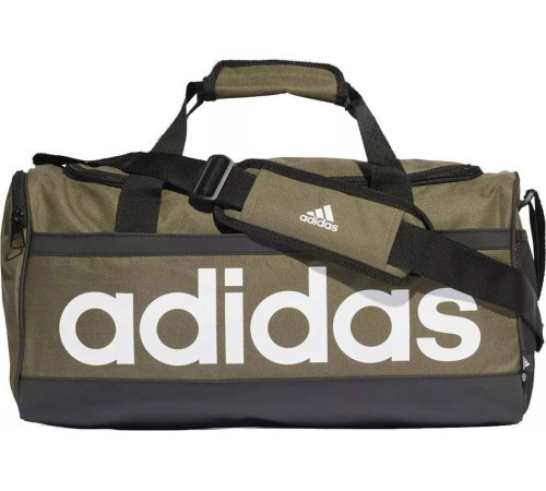 Сумка спортивна Adidas Essentials Duffel S 25L