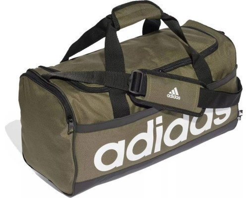 Сумка спортивна Adidas Essentials Duffel S 25L