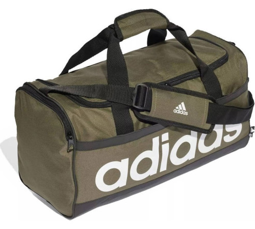 Сумка спортивна Adidas Essentials Duffel S 25L