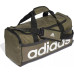 Сумка спортивна Adidas Essentials Duffel S 25L