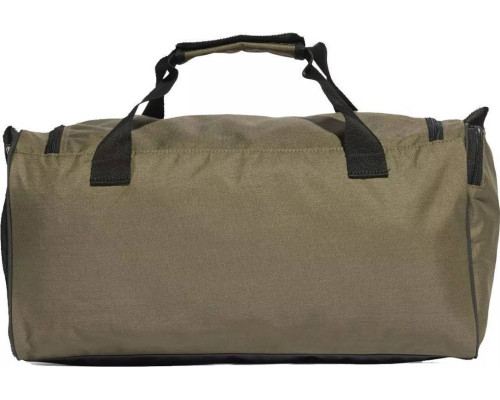 Сумка спортивна Adidas Essentials Duffel S 25L