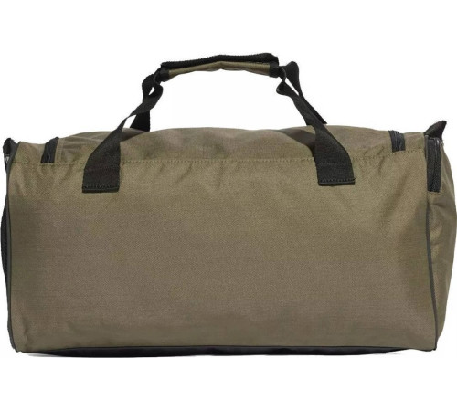 Сумка спортивна Adidas Essentials Duffel S 25L