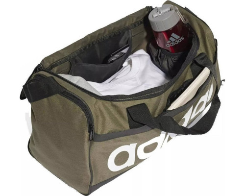 Сумка спортивна Adidas Essentials Duffel S 25L