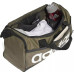 Сумка спортивна Adidas Essentials Duffel S 25L