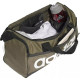 Сумка спортивна Adidas Essentials Duffel S 25L