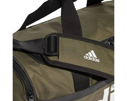 Сумка спортивна Adidas Essentials Duffel S 25L