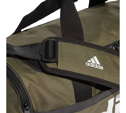 Сумка спортивна Adidas Essentials Duffel S 25L