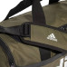 Сумка спортивна Adidas Essentials Duffel S 25L